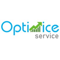 Optimice Service