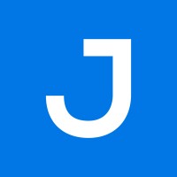 Journeyz logo - Similar company to Radvision