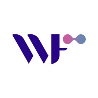 WeFranchiz logo - Similar company to Wecollabs