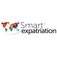 Smart Expatriation logo - Similar company to E-Xpat.Com Mobilité Internationale Expatriation