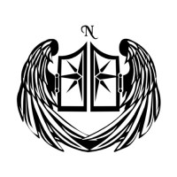 Northgate Aviation Chico Jet Center logo - Similar company to Quantum Marmara