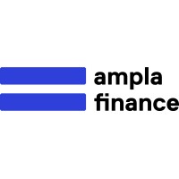 Ampla Finance logo - Similar company to Level