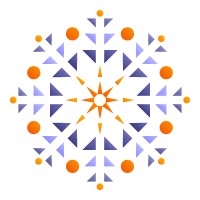 Kefi Soul Events & More logo - Similar company to Flame Kurukshetra