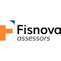 FISNOVA ASSESSORS logo - Similar company to Playoff Informatica S.L