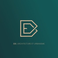 EBAU logo - Similar company to Redline Concept