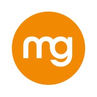 mcgregor+graham Advertising Agency logo - Similar company to Theory In Motion