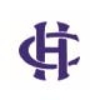 HARDHIK CONSULTANTS logo - Similar company to Davisco Sblc Ltd