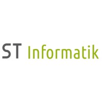 ST Informatik GmbH