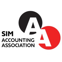 SIM Accounting Association logo - Similar company to Sim Investment & Networking Club (Inc)