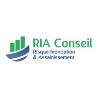 RIA Conseil logo - Similar company to 3D Phi