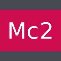 Mc2.studio - 3D Architectural Visualization Services