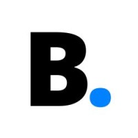 HELLO BOBBY logo - Similar company to Hellobobby