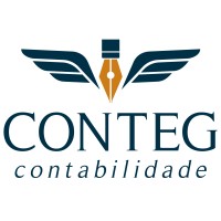 Conteg Contabilidade Ltda logo - Similar company to Entidades Ligadas À Educação E À Formação
