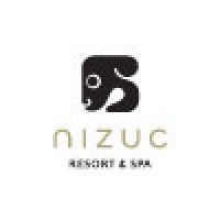NIZUC Resort & Spa logo - Similar company to Smart-Cv