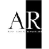 Ace Ross Studios logo - Similar company to Marcella C Public Relations