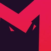 Aneemal Studios logo - Similar company to Glitch Optimizers - Go