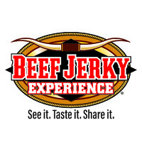 Beef Jerky Experience - Grove City, PA logo - Similar company to River Watch Beef