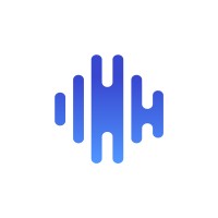 mudioo logo - Similar company to Retailflow