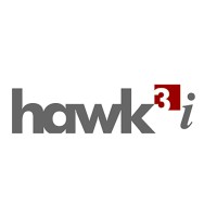 Hawk3I Marketing Firm