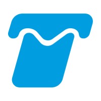 Tecnomeccanica logo - Similar company to O.M. Project Srl