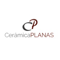 Ceramica Planas logo - Similar company to Boxxback B.V.