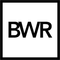 Boston West logo - Similar company to Boston West