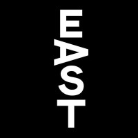 EAST Films logo - Similar company to Annotation Media Llc