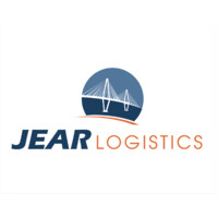 JEAR Logistics, LLC logo - Similar company to Streetleaf