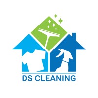 DS Cleaning logo - Similar company to Le Depot Studio