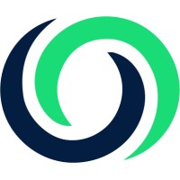 Eloficash logo - Similar company to Motherbase