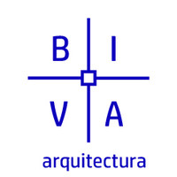 BIVA Arquitectura logo - Similar company to Llanos Arquitectos