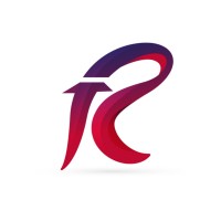 Cloudreach Technology logo - Similar company to Cloudreach, An Eviden Business