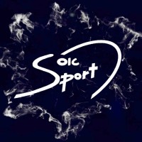 OIC SPORT logo - Similar company to Jee-Bee Sprl