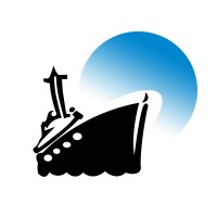 Bluemoon Logistics Pvt. Ltd. logo - Similar company to Seablue Project Logistics Network