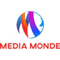 MEDIA MONDE