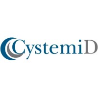 CYSTEMID logo - Similar company to M2B Learn