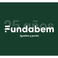 Fundación Abulense para el Empleo (FUNDABEM) logo - Similar company to Ceoe Ávila (Página)