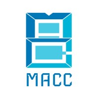 MACC logo - Similar company to Excelsure Marketing Corporation