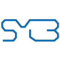 SMob - SmartMOBility logo - Similar company to Smart Mobility
