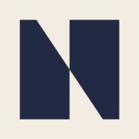 Navarro logo - Similar company to Nemeda.Io