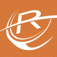 Reliance Wholesale Inc. logo - Similar company to Prime Pharma Solutions