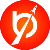 İlbars Medya logo - Similar company to Probot