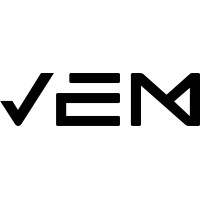 VEM - Vendas, Estratégia E Marketing logo - Similar company to Gh Elétrica Distribuidora De Materiais Elétricos