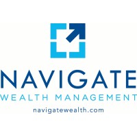 Navigate Wealth Management logo - Similar company to Mayfair Advisory Group