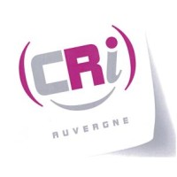 Centre Ressources Illettrisme Auvergne logo - Similar company to Accentonic - Formations