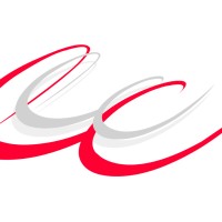 Cabinet FINASEC & Associés logo - Similar company to Age&C