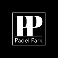 Padel Park 37 logo - Similar company to Green Mango - Burger & Cocktail