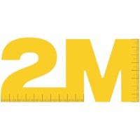 مترين للاستشارات المهنية | Two Meter Professional Consulting logo - Similar company to Alabbad Global Academy