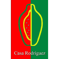 Casa Rodríguez logo - Similar company to Villa Oro Agro, S.A. De C.V.