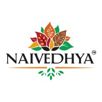 Naivedhya Foods logo - Similar company to Thurson Teas
